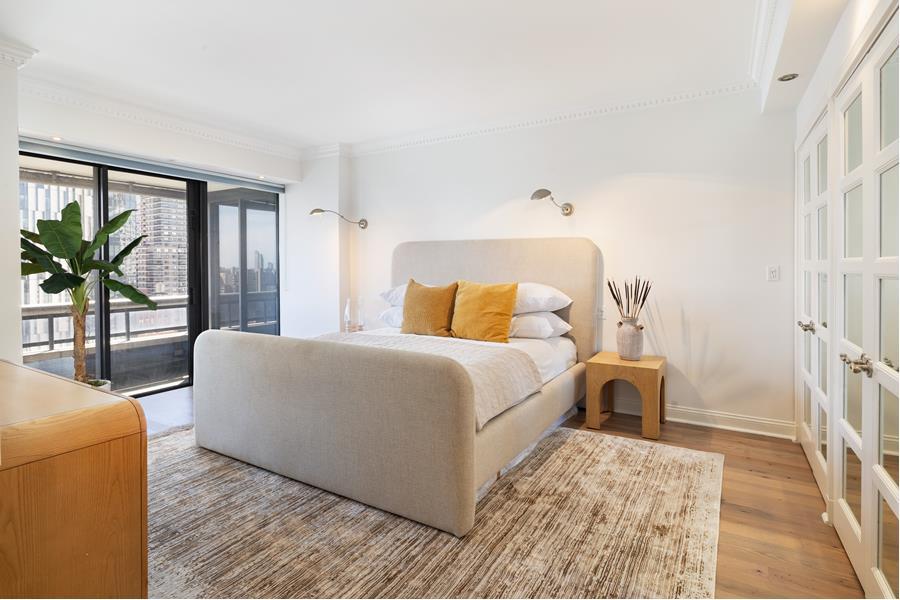 #12 photo, 530 E 76TH Street, マンハッタン Lenox Hill , NY 10021