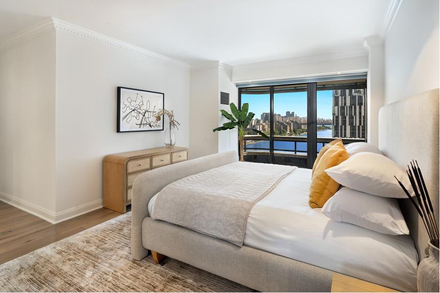 #13 photo, 530 E 76TH Street, マンハッタン Lenox Hill , NY 10021