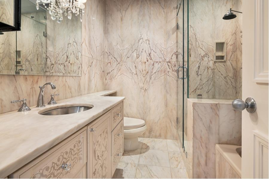 #14 photo, 530 E 76TH Street, マンハッタン Lenox Hill , NY 10021