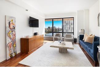 #15 photo, 530 E 76TH Street, マンハッタン Lenox Hill , NY 10021