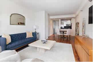 #16 photo, 530 E 76TH Street, マンハッタン Lenox Hill , NY 10021