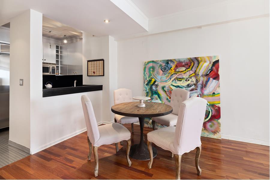 #18 photo, 530 E 76TH Street, マンハッタン Lenox Hill , NY 10021