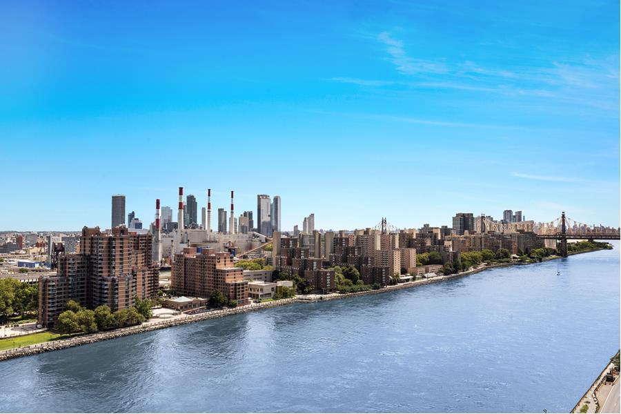 #21 photo, 530 E 76TH Street, マンハッタン Lenox Hill , NY 10021