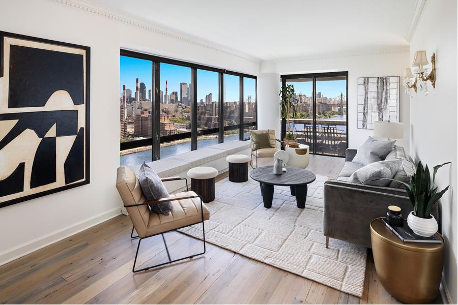 #3 photo, 530 E 76TH Street, マンハッタン Lenox Hill , NY 10021