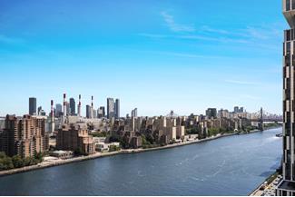 #6 photo, 530 E 76TH Street, マンハッタン Lenox Hill , NY 10021