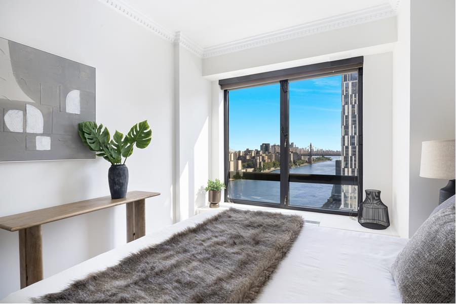 #9 photo, 530 E 76TH Street, マンハッタン Lenox Hill , NY 10021