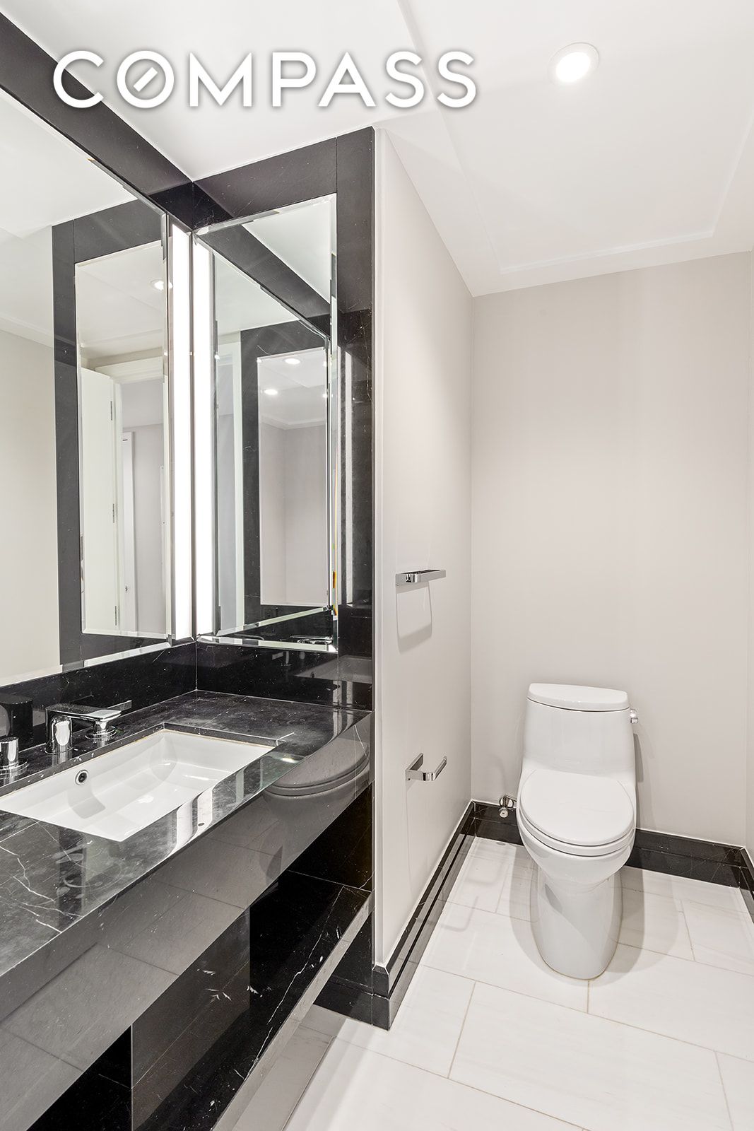 #12 photo, 10 Riverside Boulevard, マンハッタン Upper West Side , NY 10069