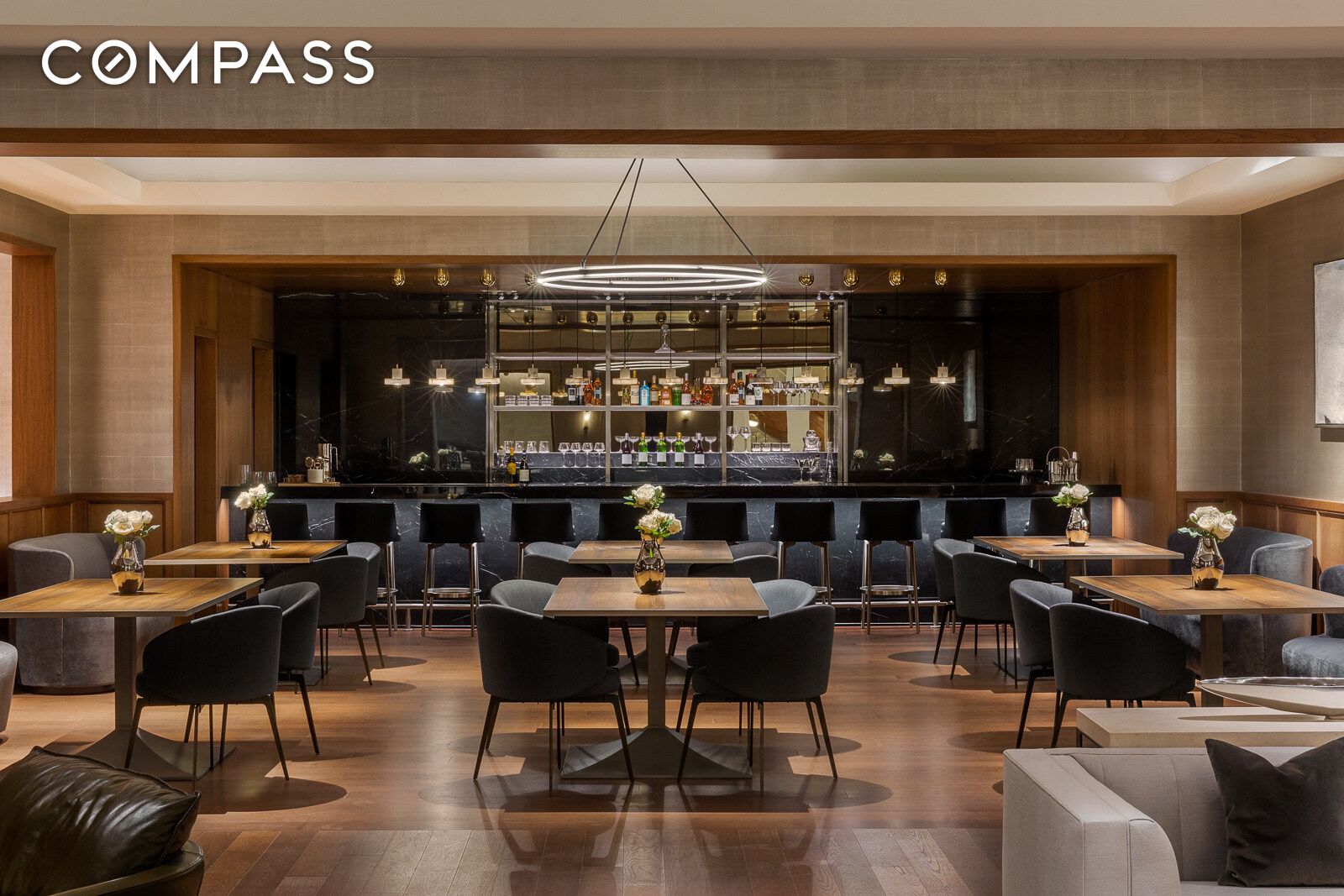 #16 photo, 10 Riverside Boulevard, マンハッタン Upper West Side , NY 10069