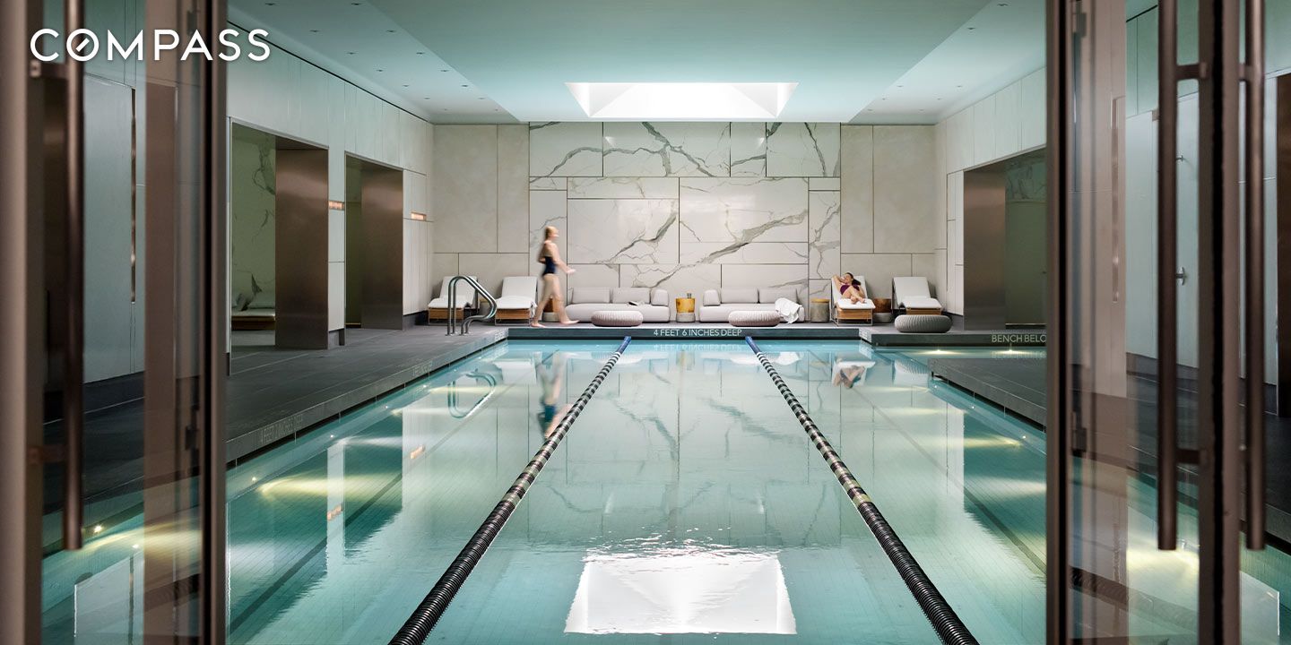 #17 photo, 10 Riverside Boulevard, マンハッタン Upper West Side , NY 10069