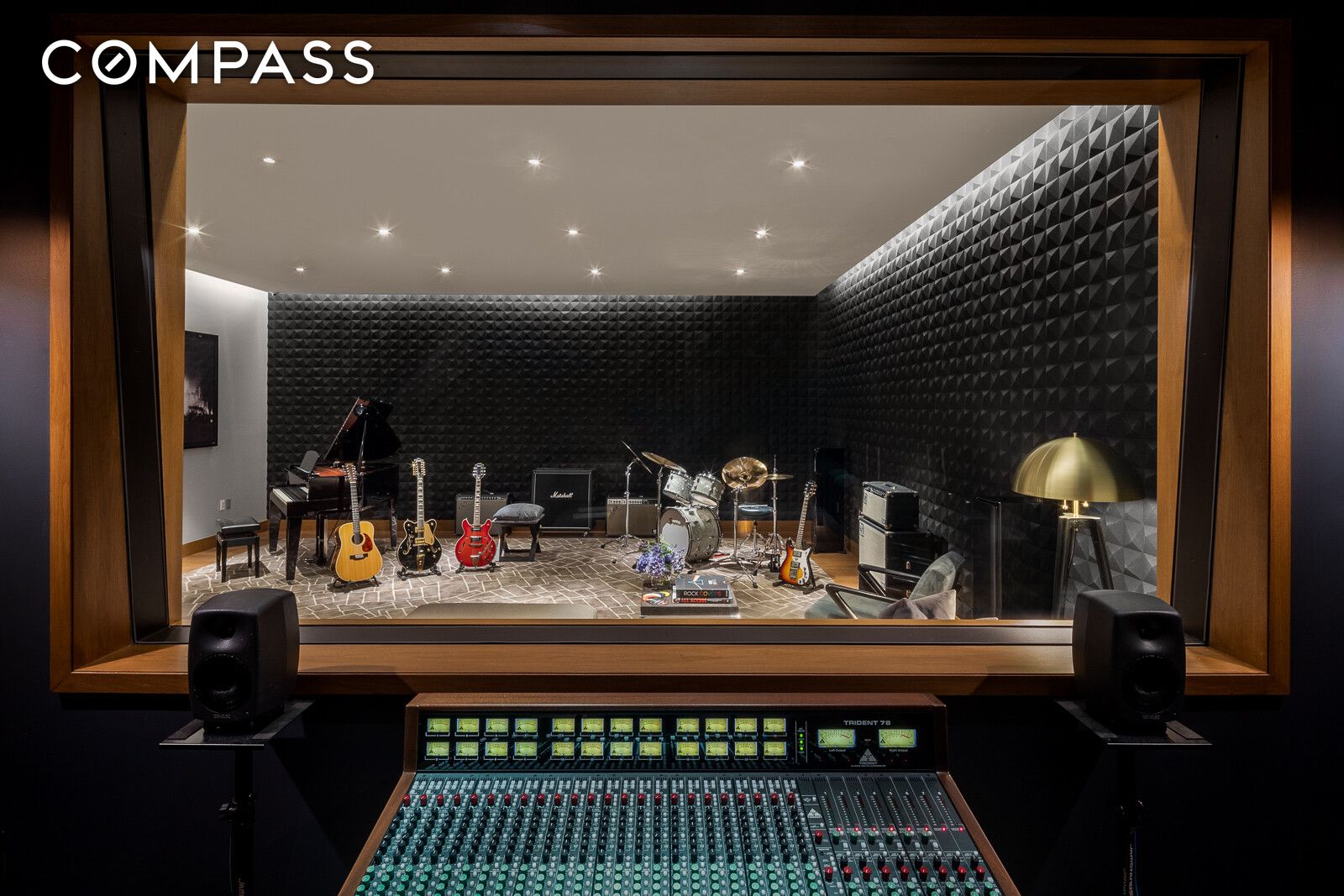 #19 photo, 10 Riverside Boulevard, マンハッタン Upper West Side , NY 10069