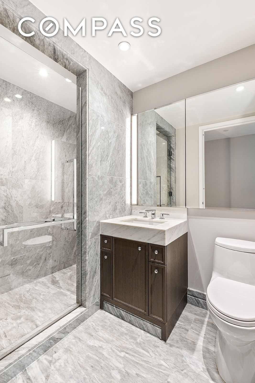 #8 photo, 10 Riverside Boulevard, マンハッタン Upper West Side , NY 10069