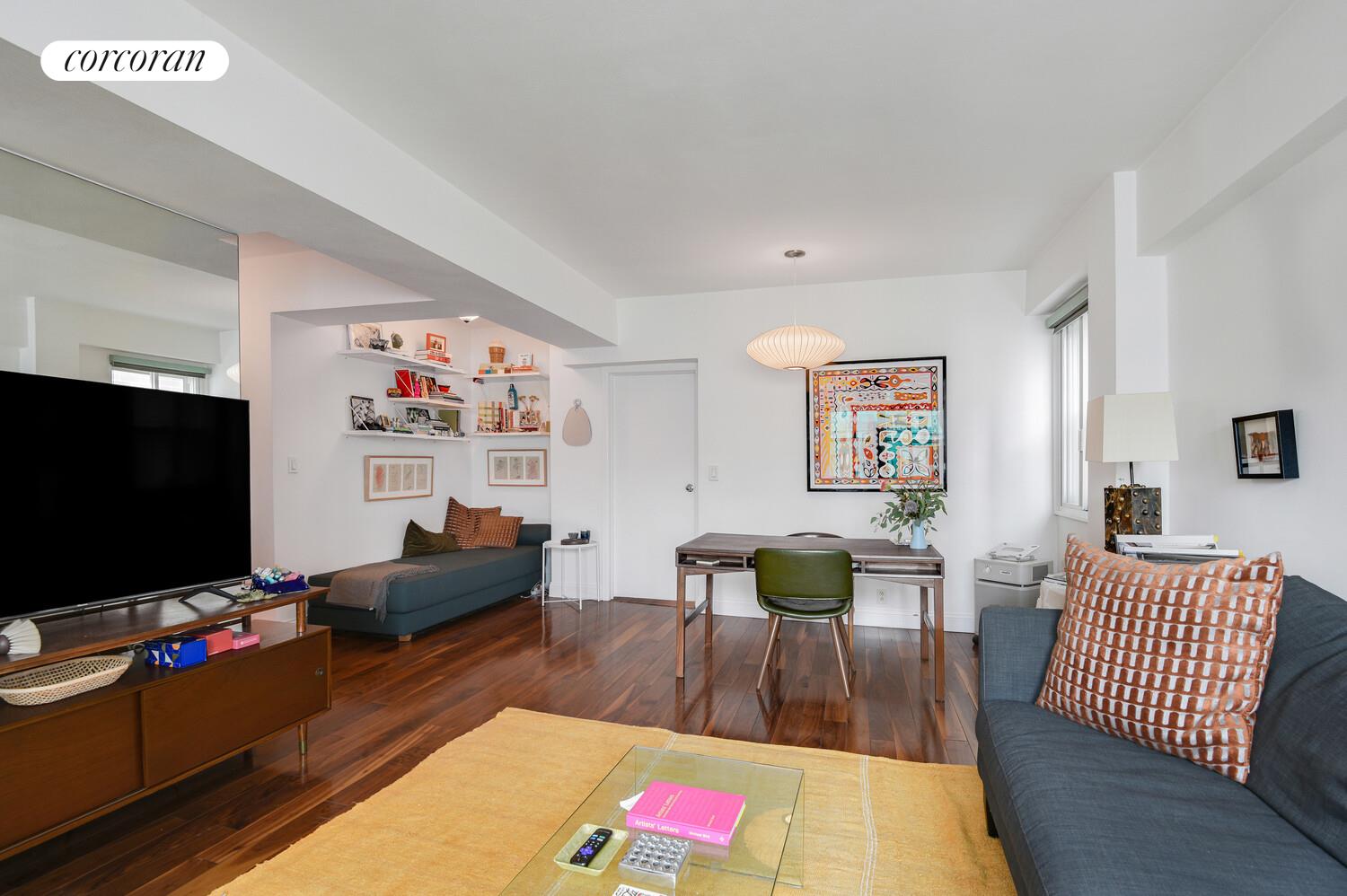 #3 photo, 345 E 56TH Street, マンハッタン Sutton Place , NY 10022