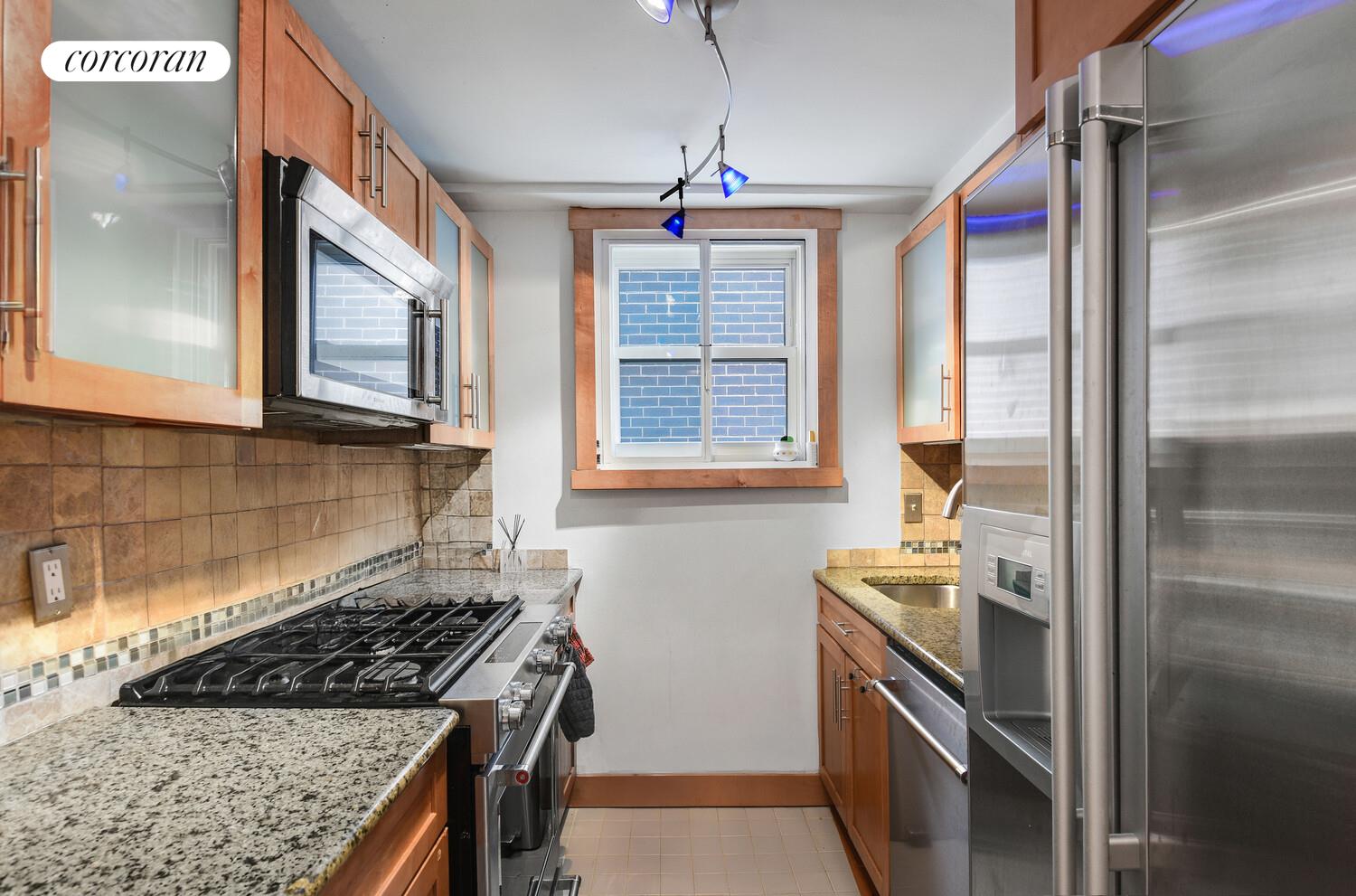 #4 photo, 345 E 56TH Street, マンハッタン Sutton Place , NY 10022