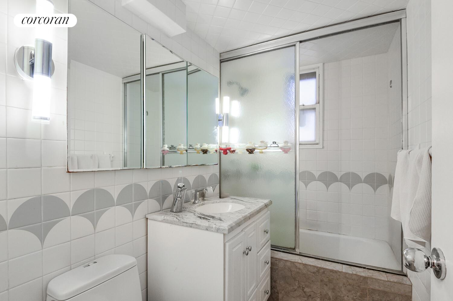 #5 photo, 345 E 56TH Street, マンハッタン Sutton Place , NY 10022