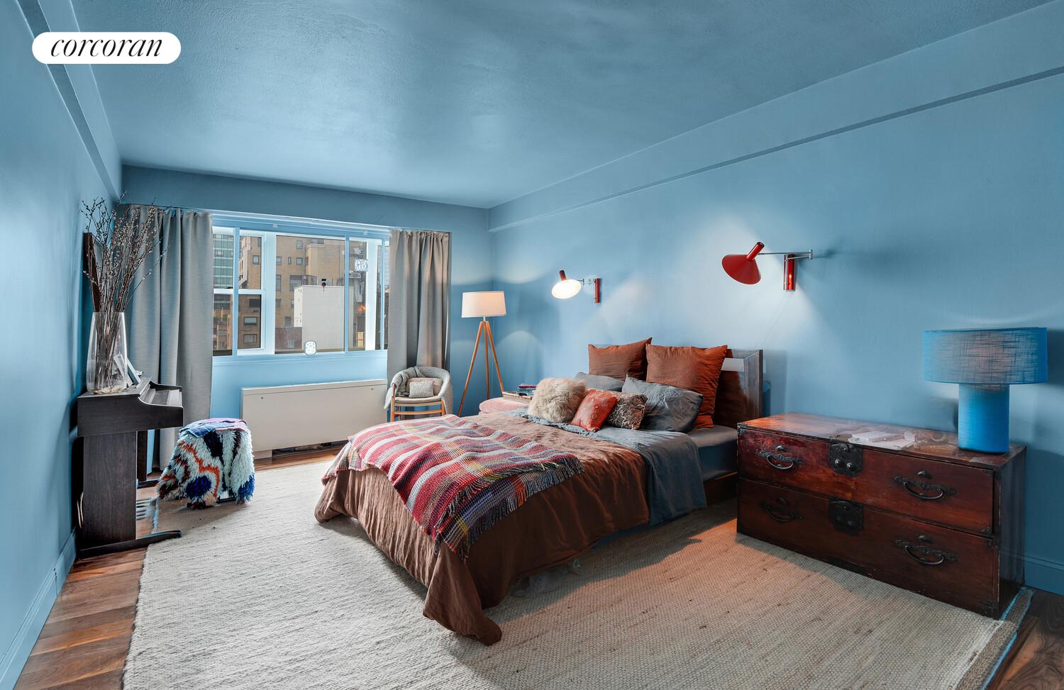 #6 photo, 345 E 56TH Street, マンハッタン Sutton Place , NY 10022