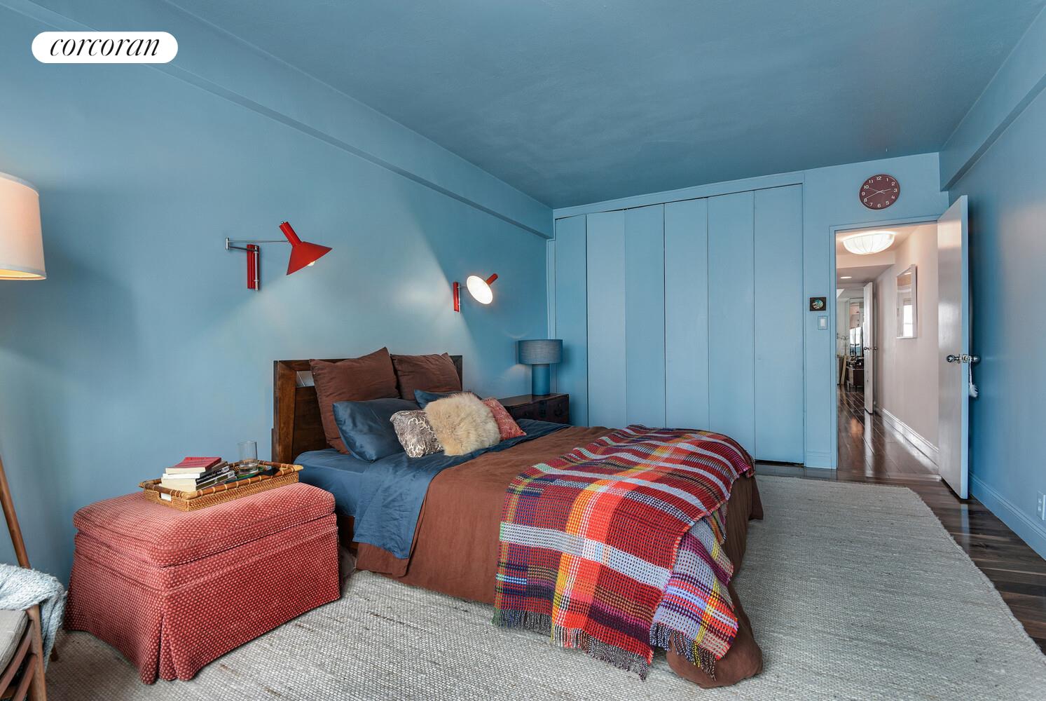 #7 photo, 345 E 56TH Street, マンハッタン Sutton Place , NY 10022