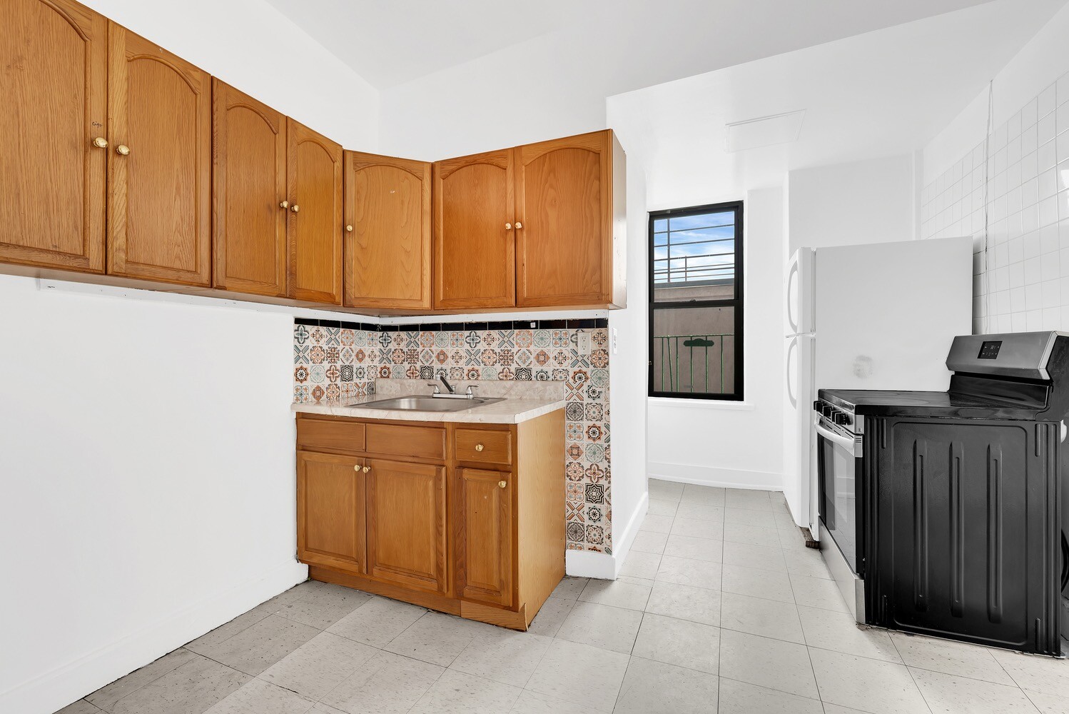 #1 photo, Brooklyn, ブルックリン区 Williamsburg,South , NY 11206