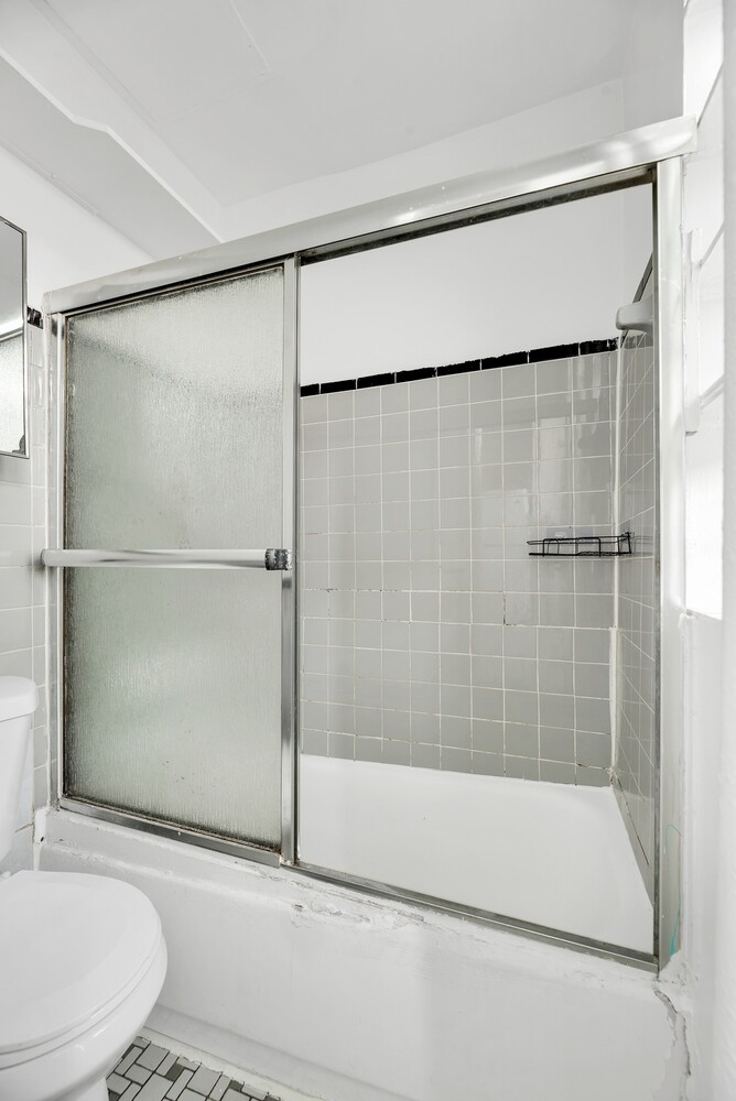 #2 photo, Brooklyn, ブルックリン区 Williamsburg,South , NY 11206