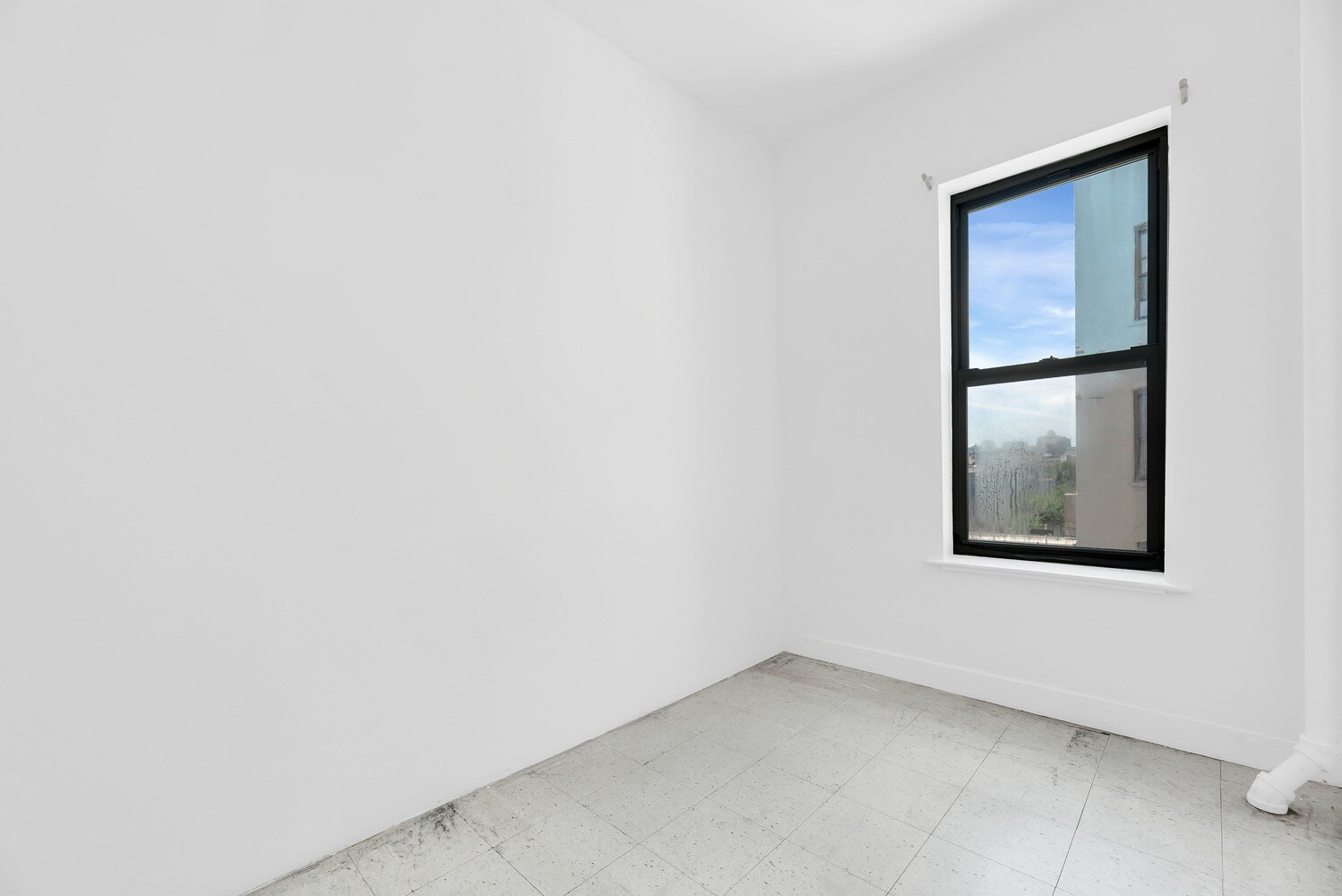 #3 photo, Brooklyn, ブルックリン区 Williamsburg,South , NY 11206