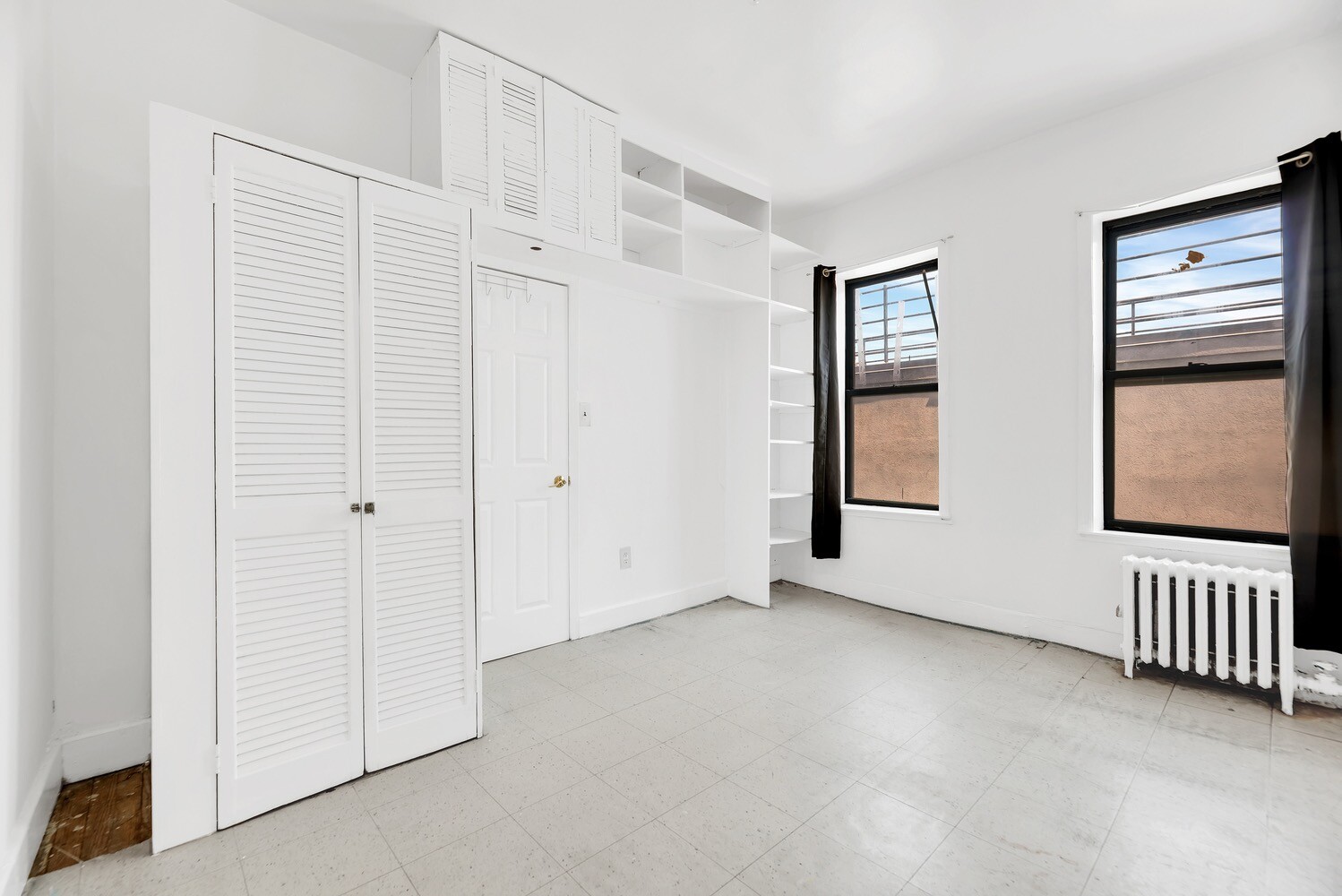 #6 photo, Brooklyn, ブルックリン区 Williamsburg,South , NY 11206