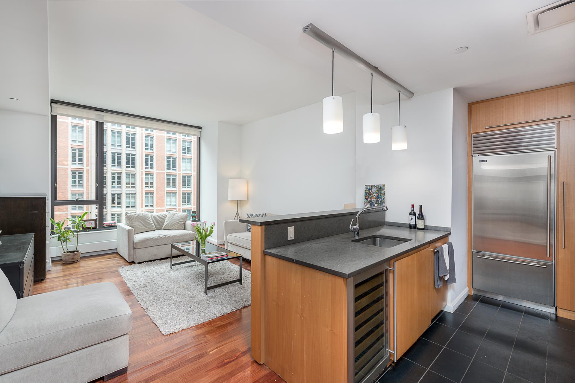 #1 photo, 505 GREENWICH Street, Hudson Square , NY 10013