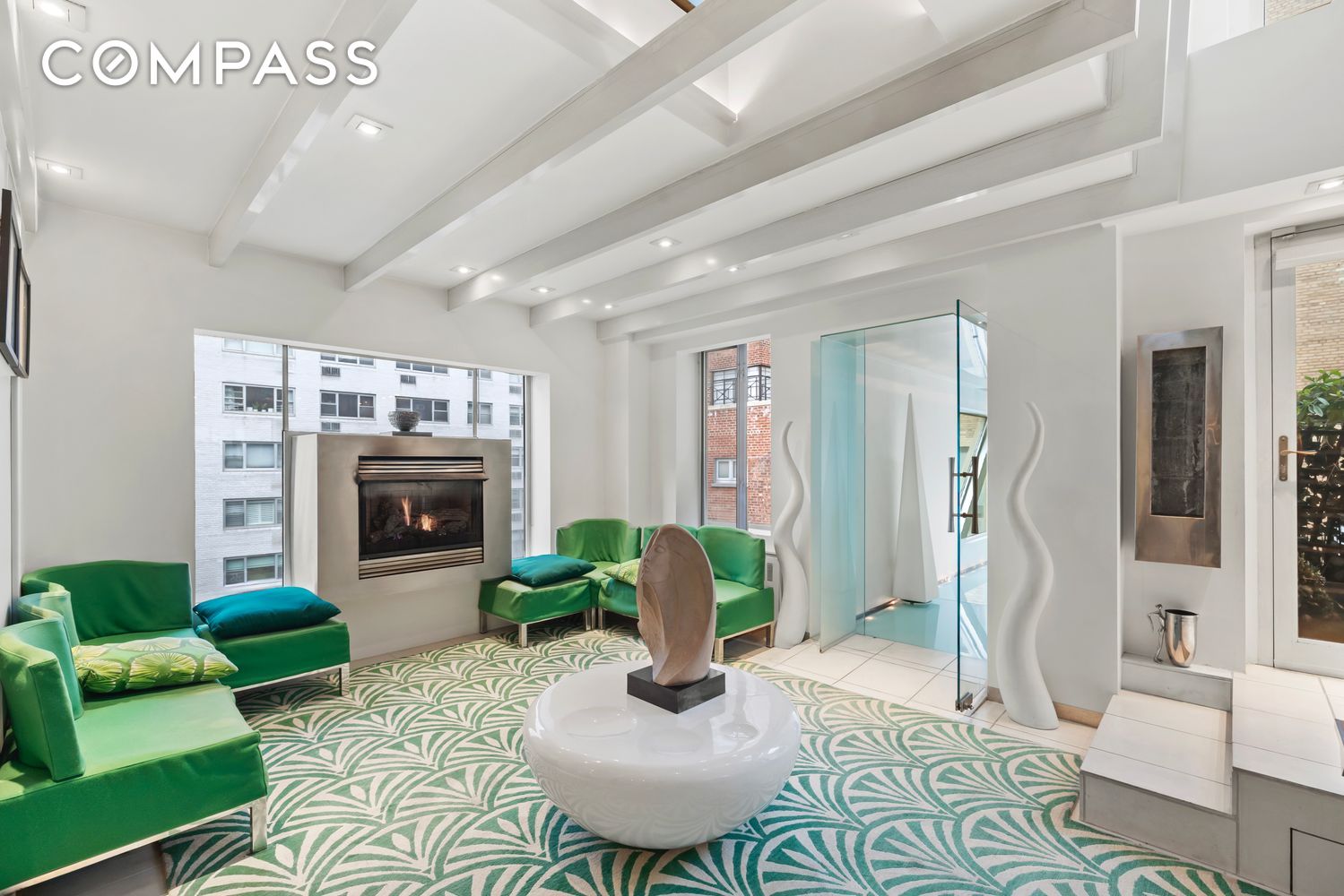 #1 photo, New York City, マンハッタン Upper East Side , NY 10075