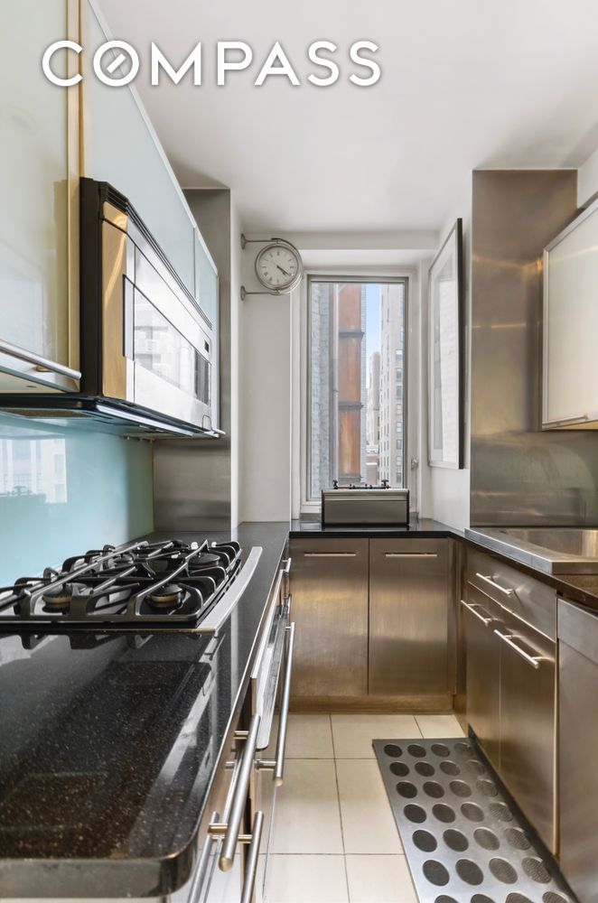 #10 photo, New York City, マンハッタン Upper East Side , NY 10075