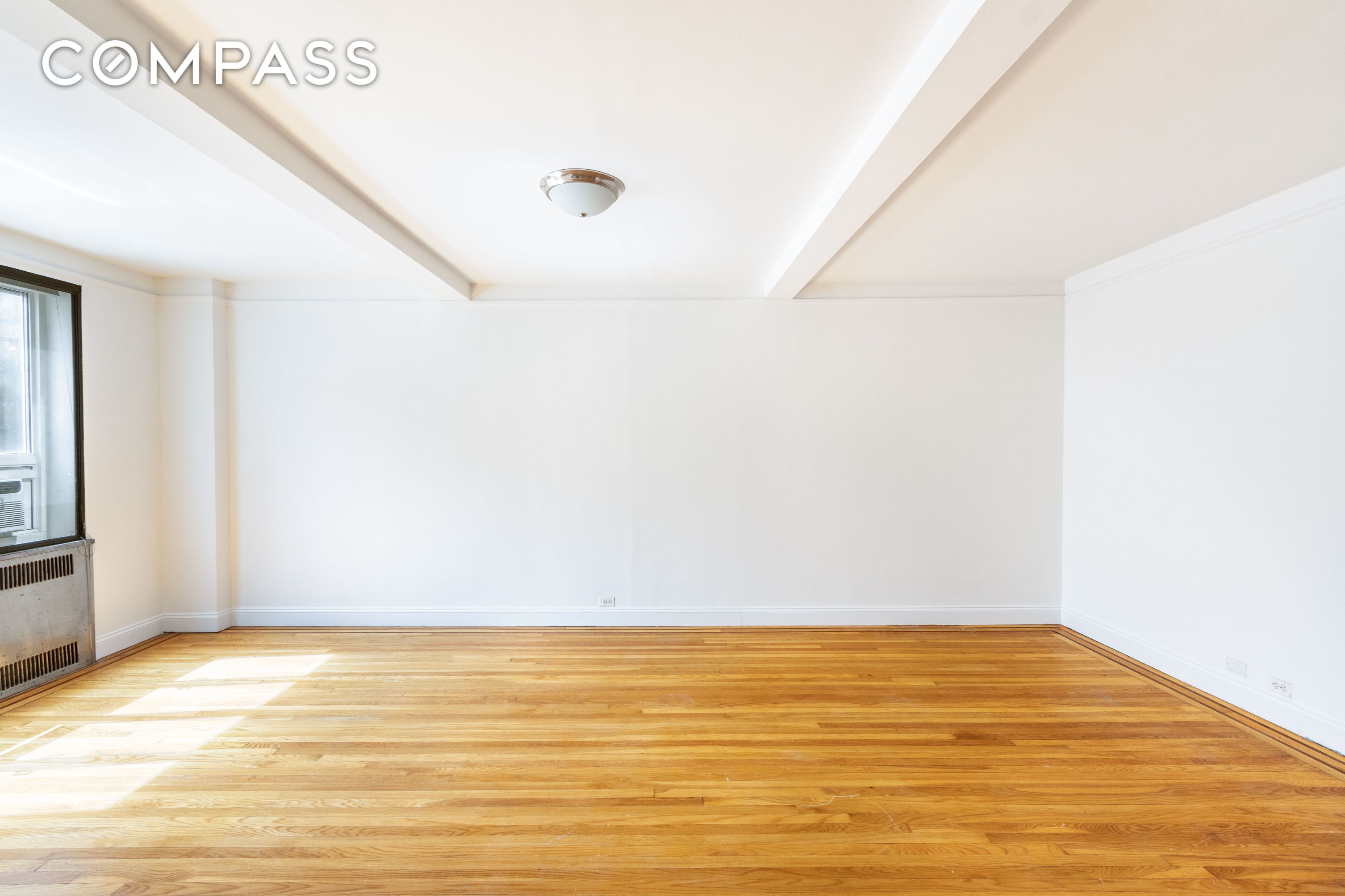 #3 photo, 200 W 20th Street, マンハッタン Chelsea , NY 10011