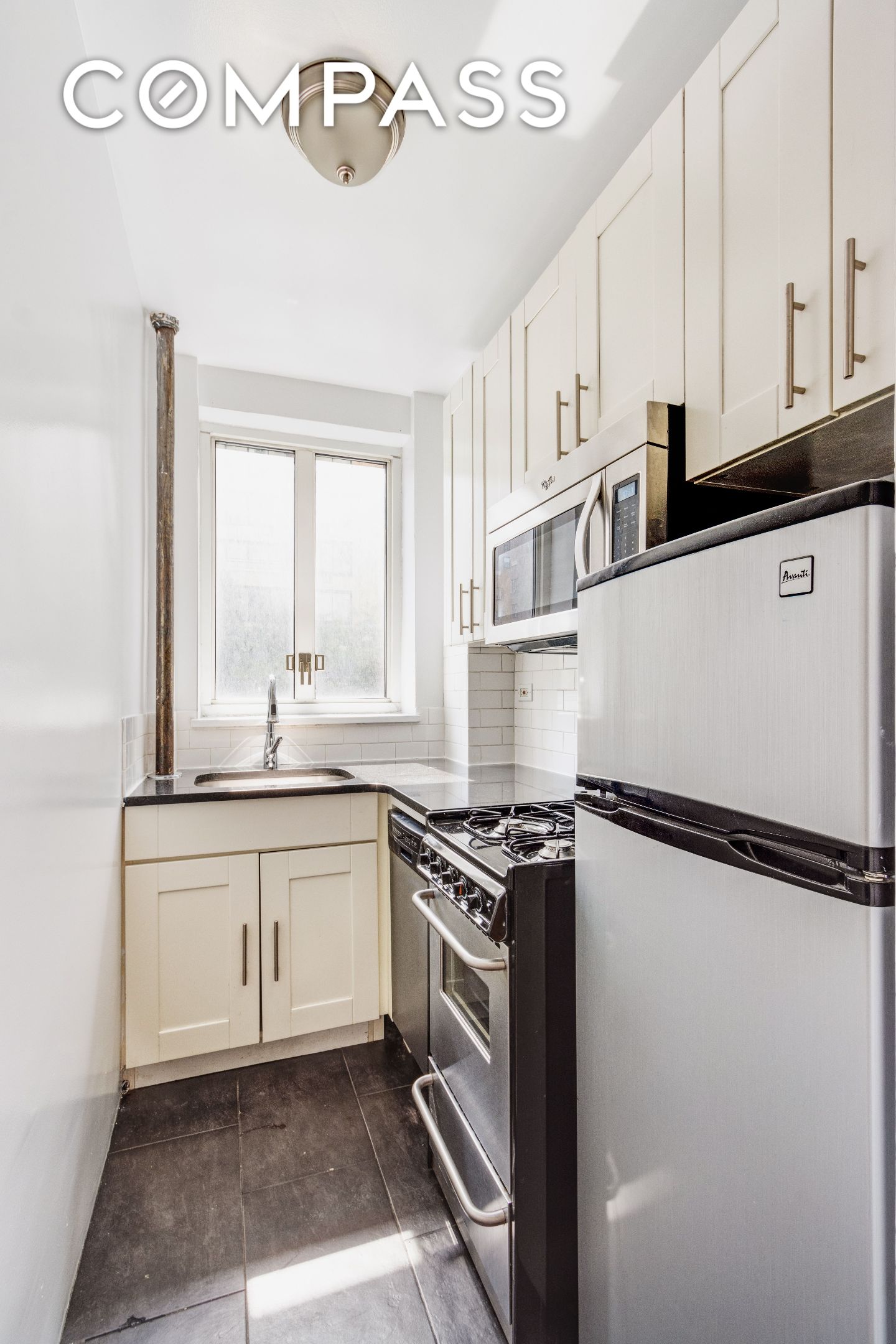 #4 photo, 200 W 20th Street, マンハッタン Chelsea , NY 10011