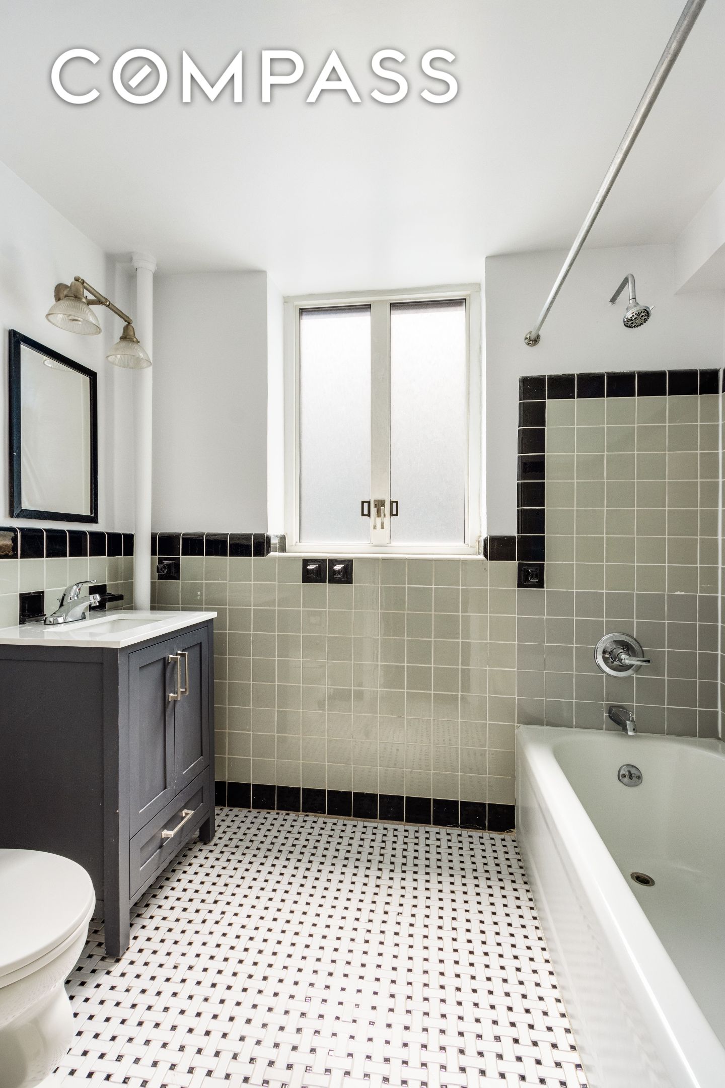 #5 photo, 200 W 20th Street, マンハッタン Chelsea , NY 10011