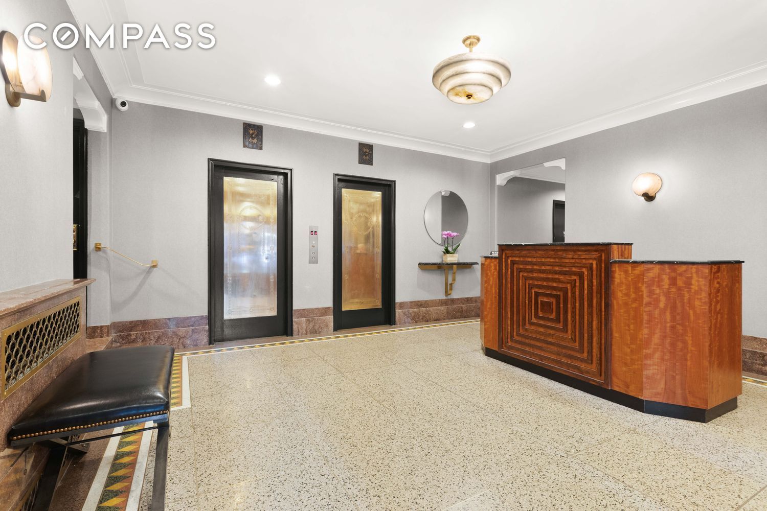 #7 photo, 200 W 20th Street, マンハッタン Chelsea , NY 10011