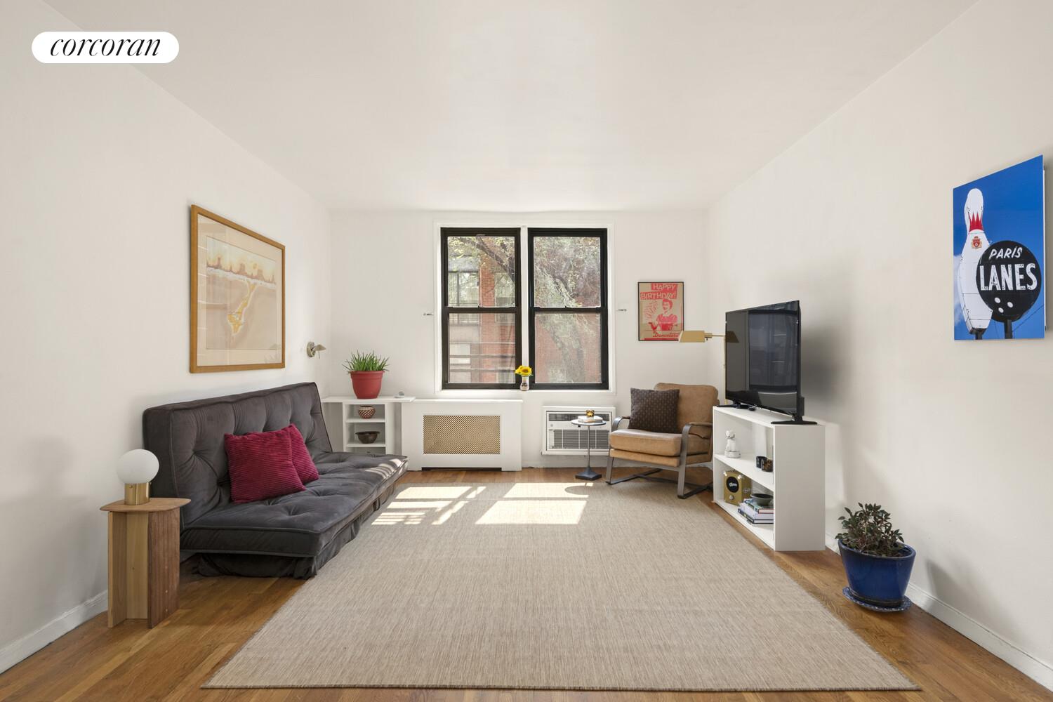 #1 photo, 100 BANK Street, マンハッタン West Village , NY 10014