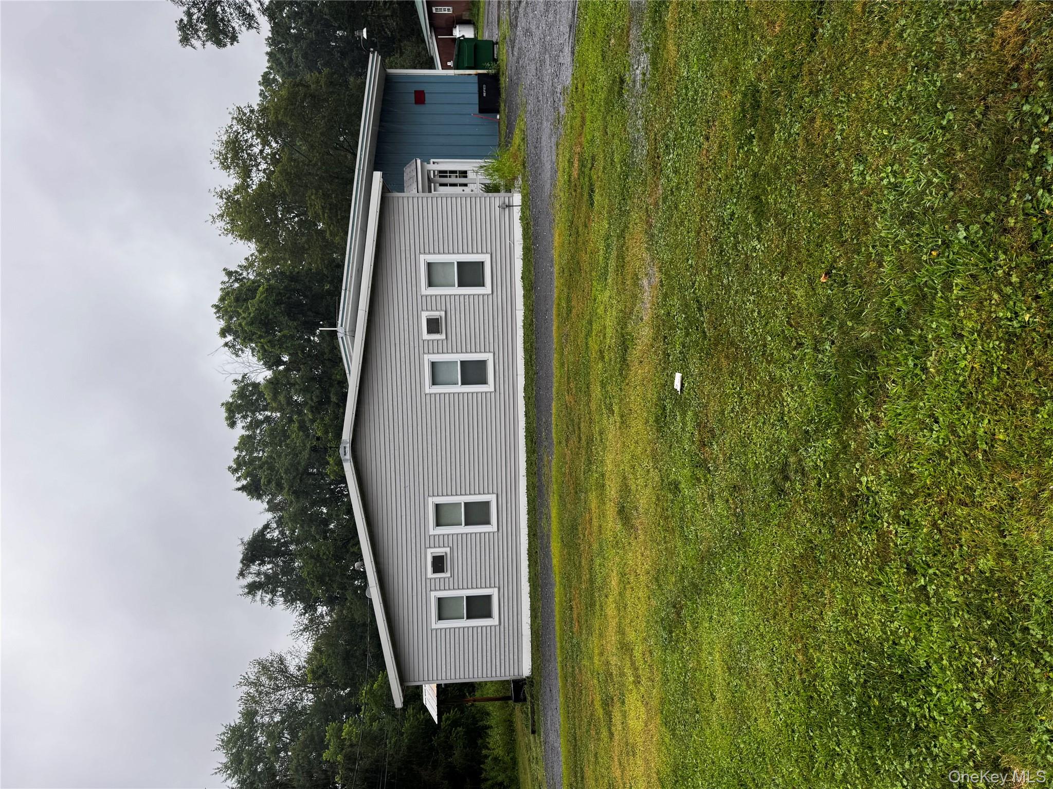 #1 photo, 8068 Albany Post Road, Red Hook , NY 12571