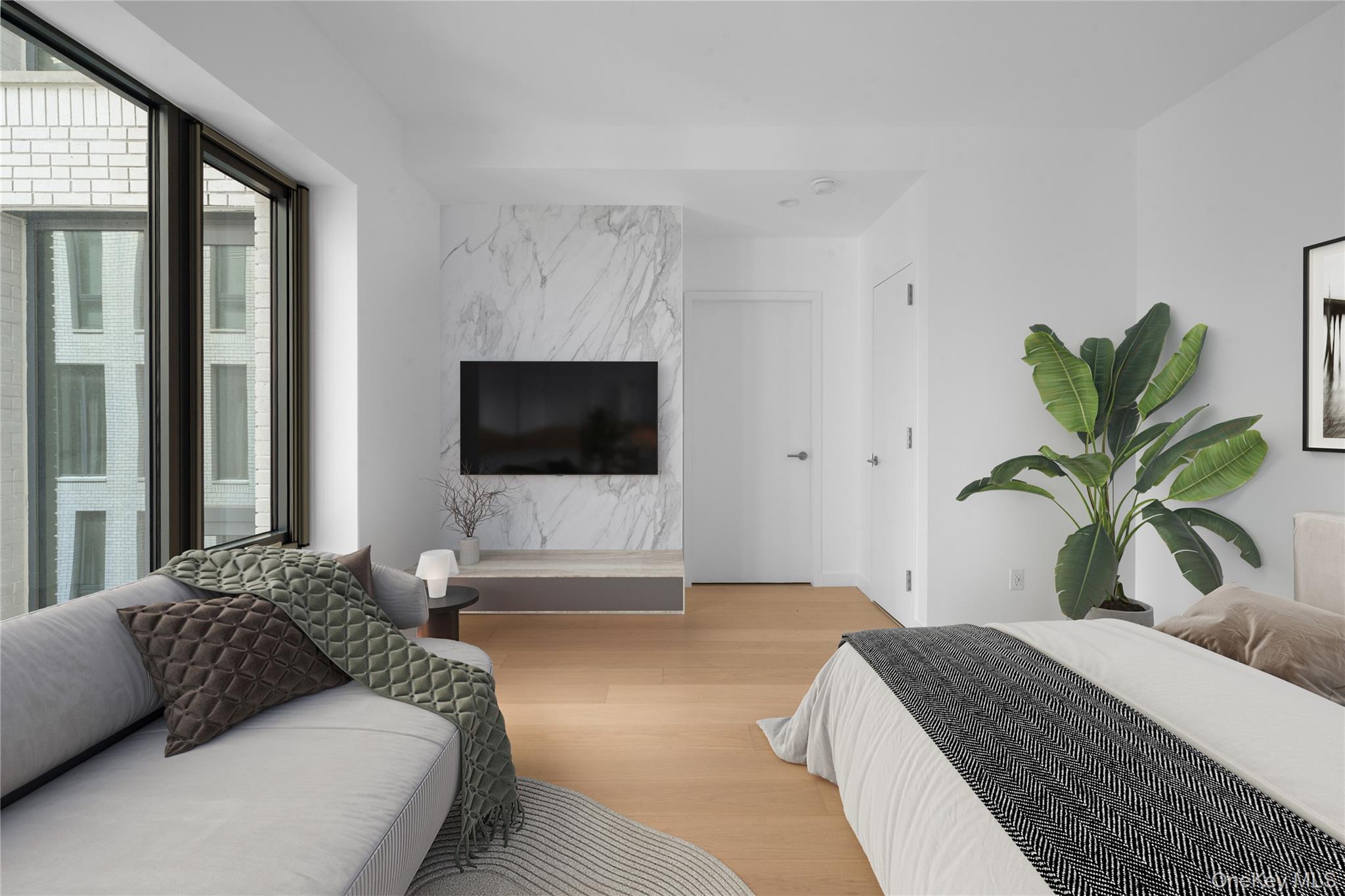 #2 photo, 3005 Vernon Boulevard, クイーンズ区 Astoria , NY 11102