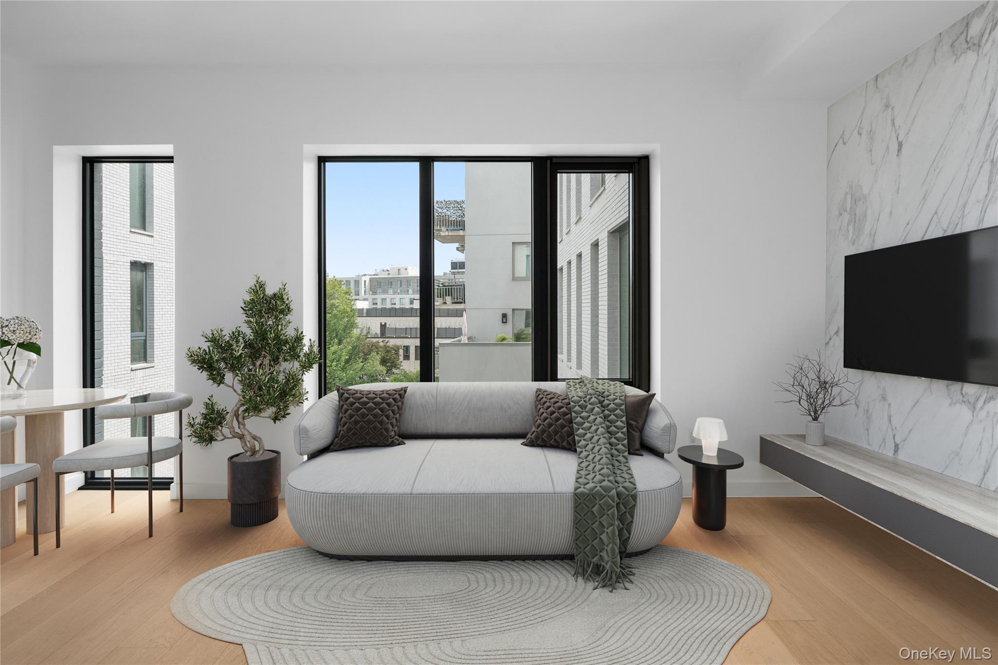 #3 photo, 3005 Vernon Boulevard, クイーンズ区 Astoria , NY 11102