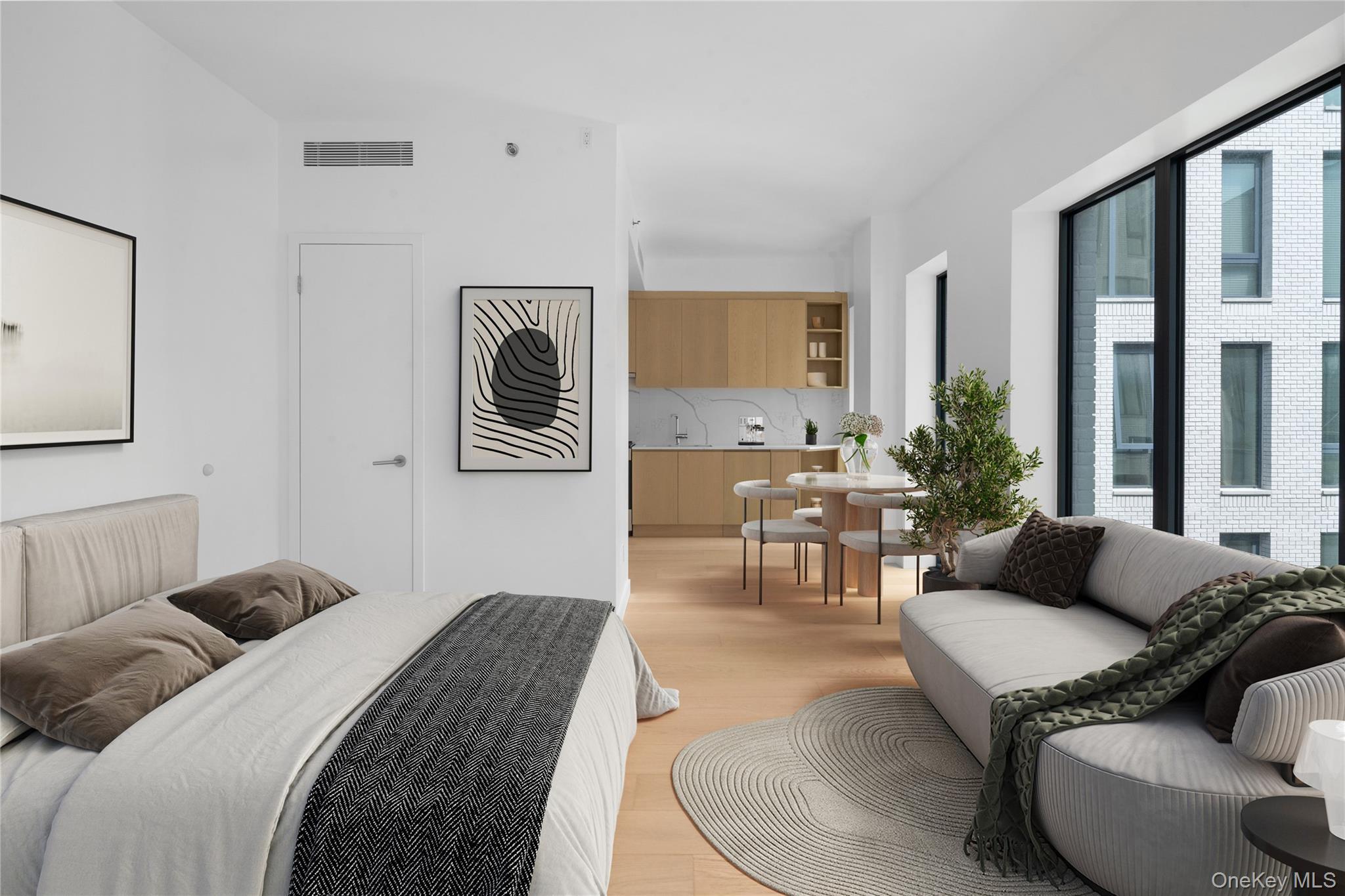 #4 photo, 3005 Vernon Boulevard, クイーンズ区 Astoria , NY 11102