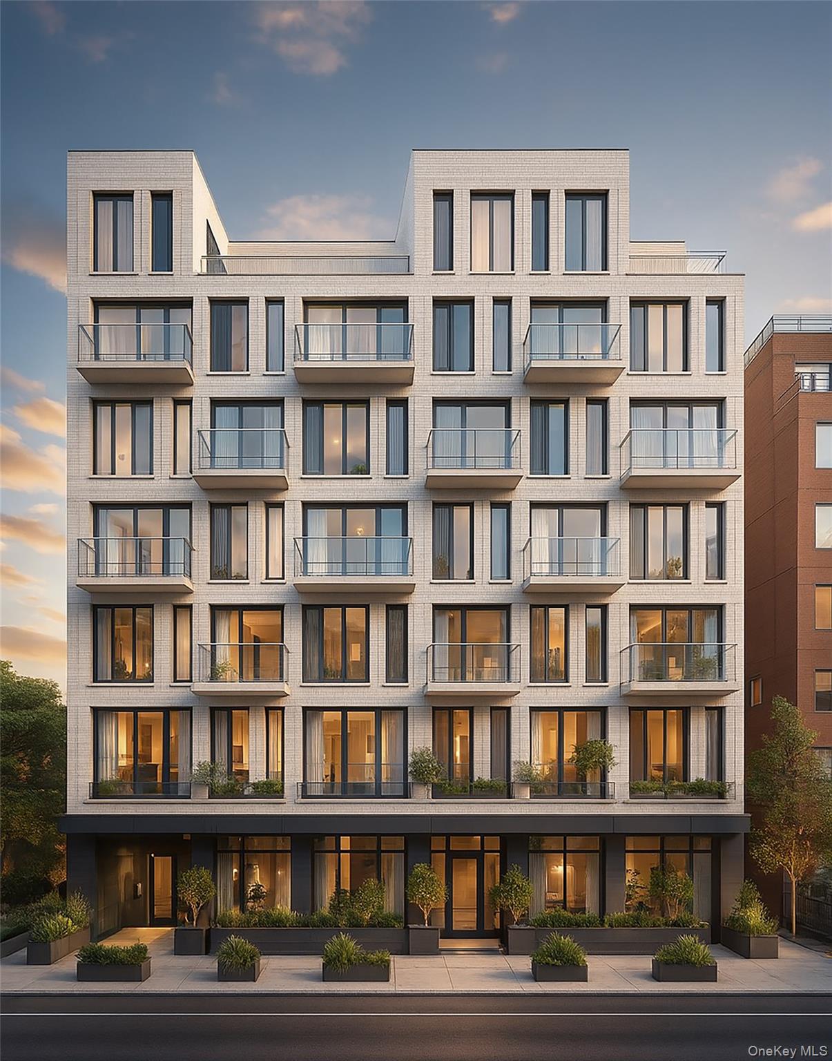 #6 photo, 3005 Vernon Boulevard, クイーンズ区 Astoria , NY 11102