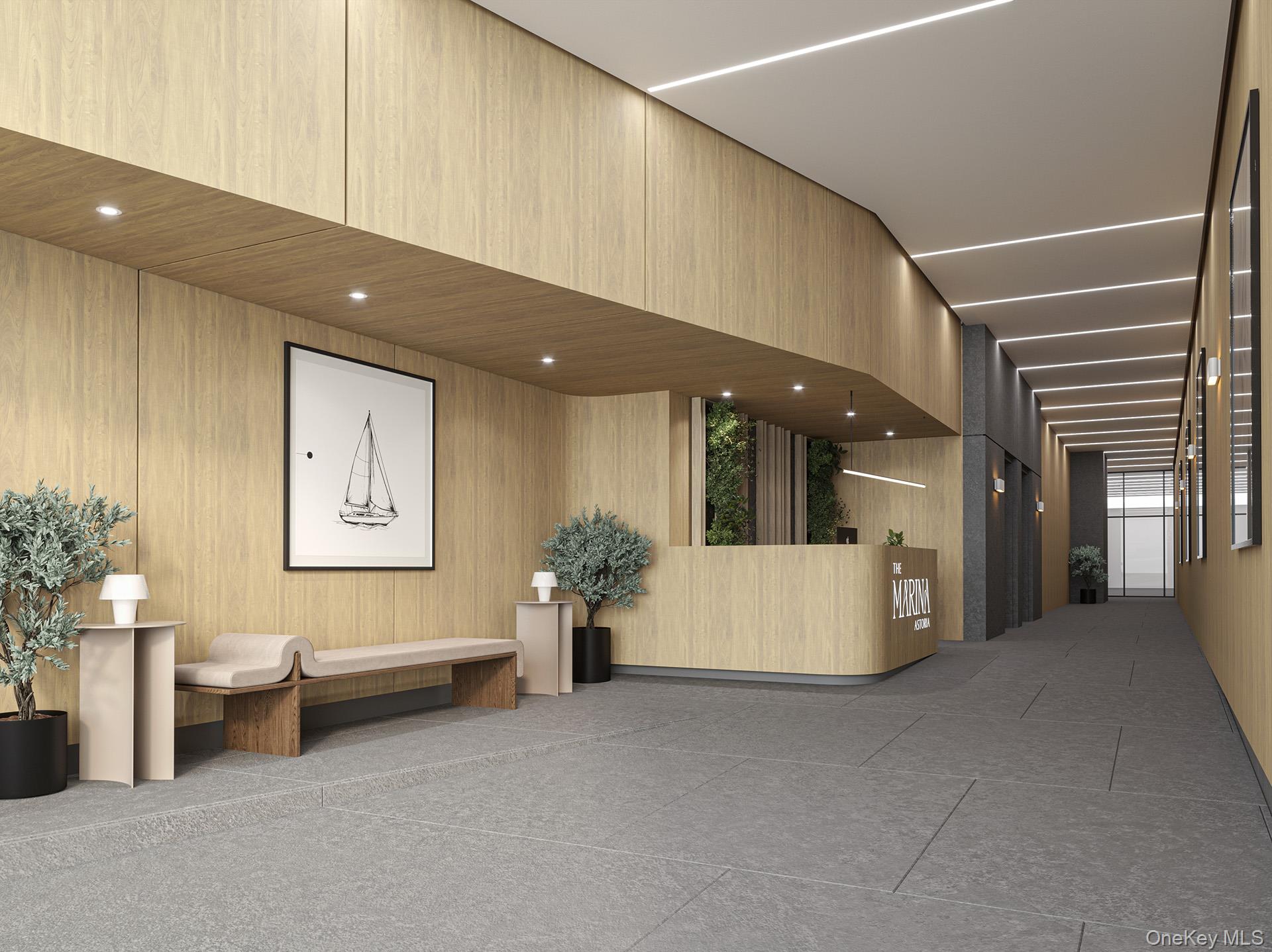 #7 photo, 3005 Vernon Boulevard, クイーンズ区 Astoria , NY 11102