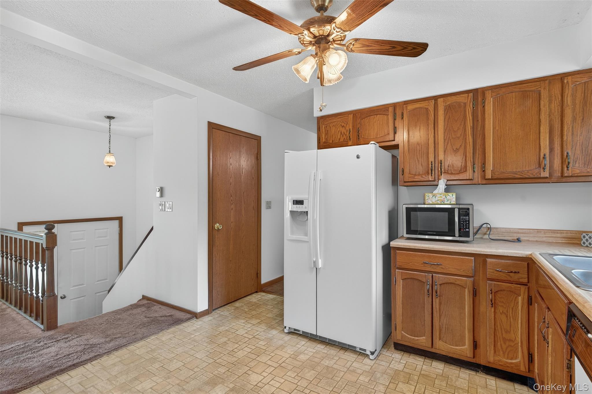 #11 photo, 323 S Ohioville Road, New Paltz , NY 12561