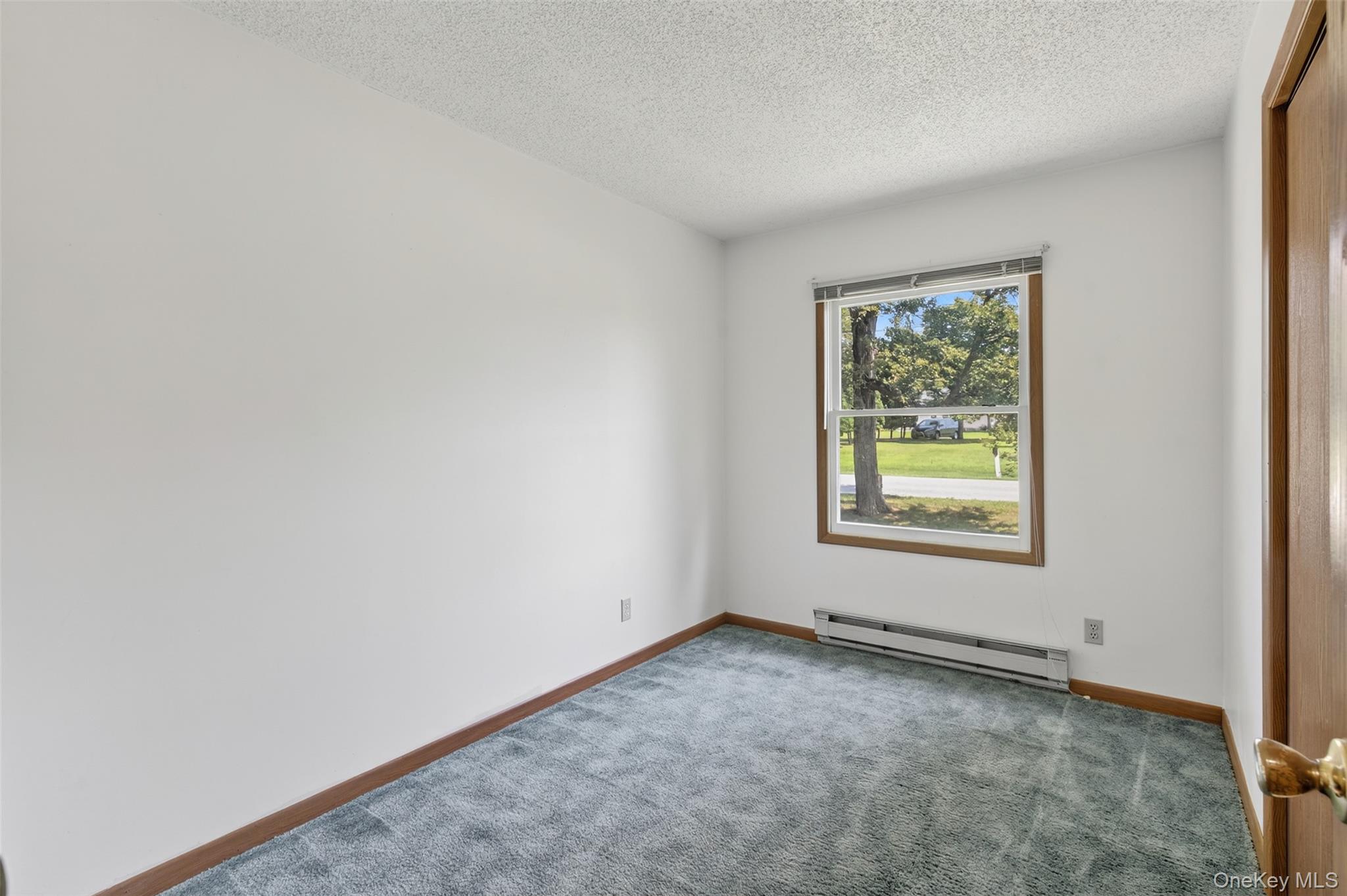 #13 photo, 323 S Ohioville Road, New Paltz , NY 12561