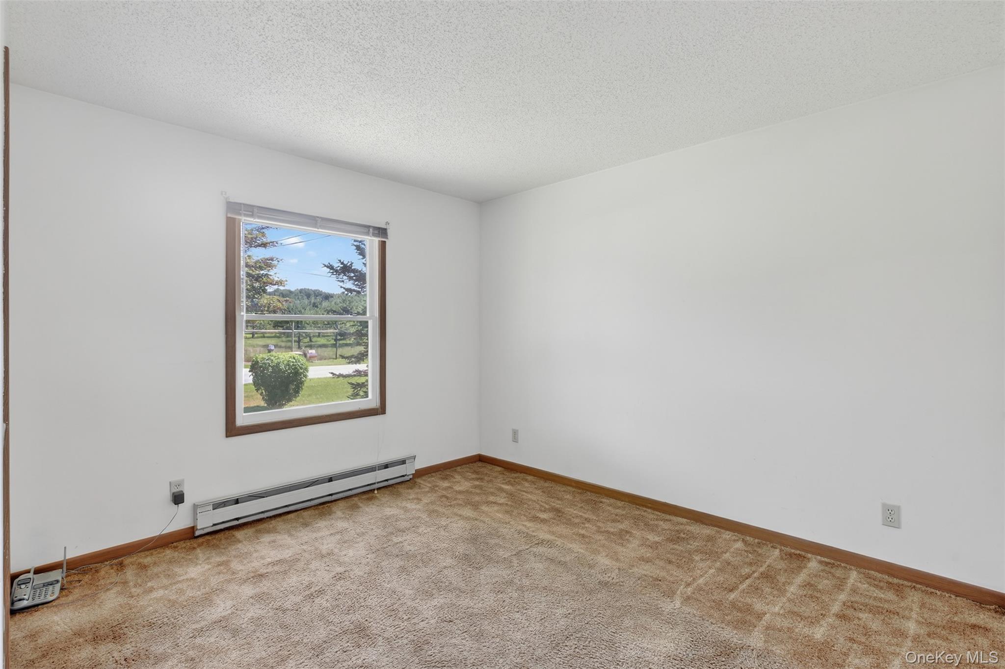 #14 photo, 323 S Ohioville Road, New Paltz , NY 12561