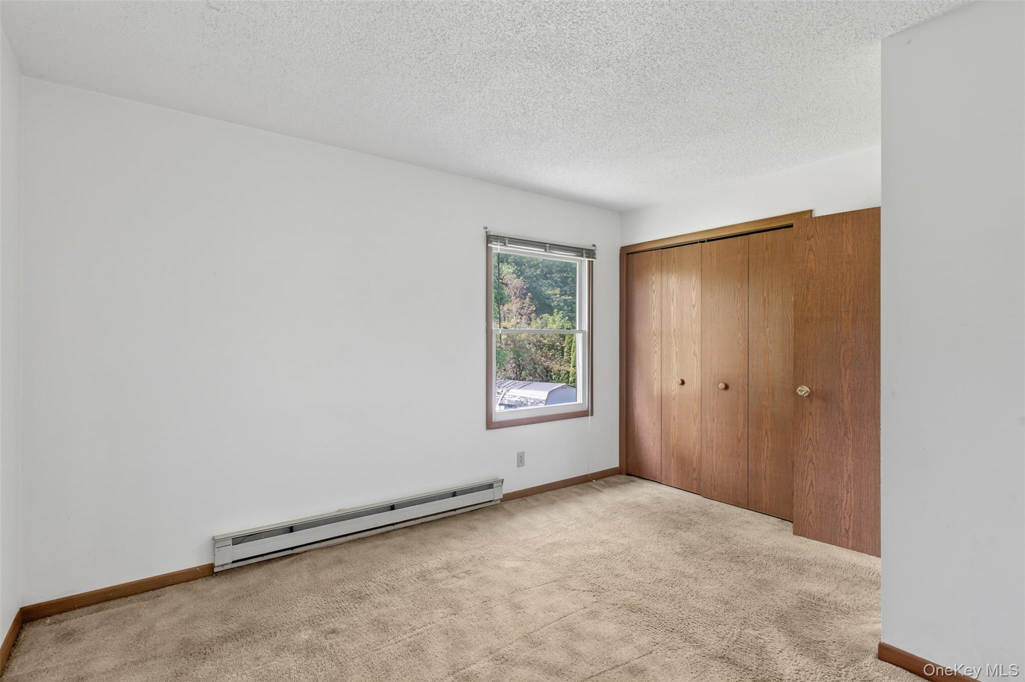 #17 photo, 323 S Ohioville Road, New Paltz , NY 12561