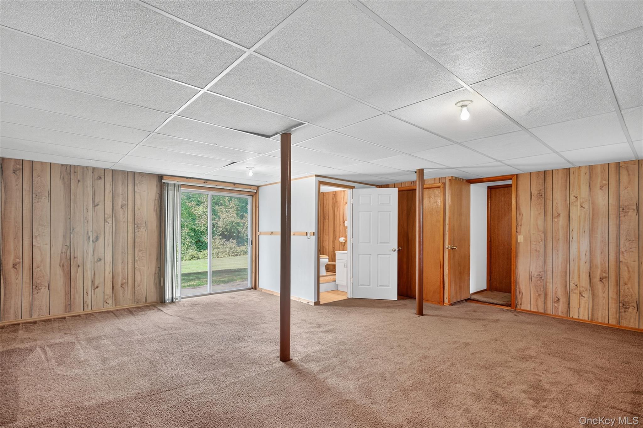 #18 photo, 323 S Ohioville Road, New Paltz , NY 12561