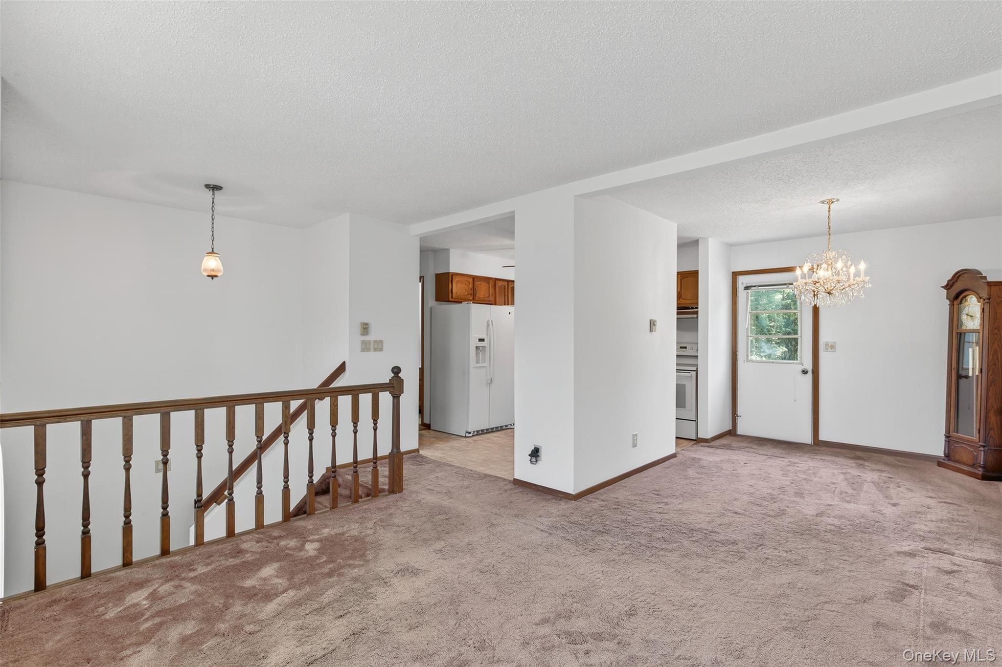 #6 photo, 323 S Ohioville Road, New Paltz , NY 12561