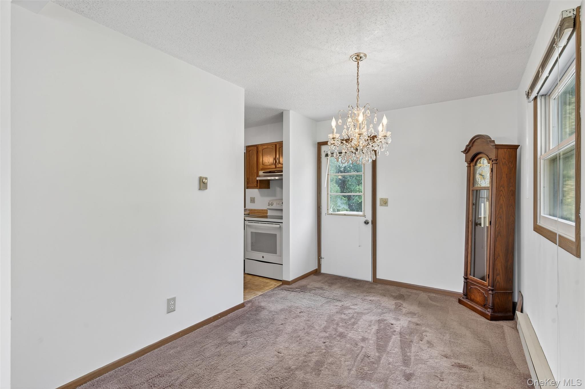 #7 photo, 323 S Ohioville Road, New Paltz , NY 12561