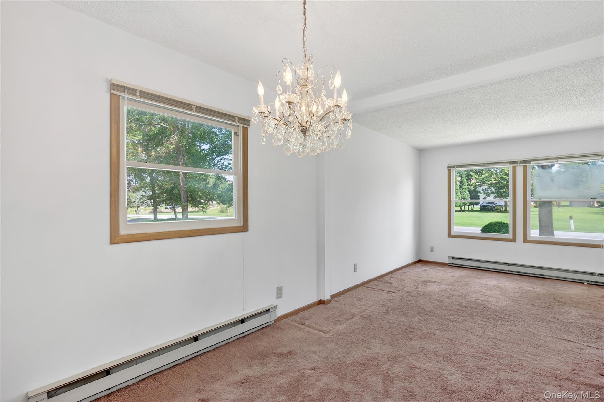 #8 photo, 323 S Ohioville Road, New Paltz , NY 12561