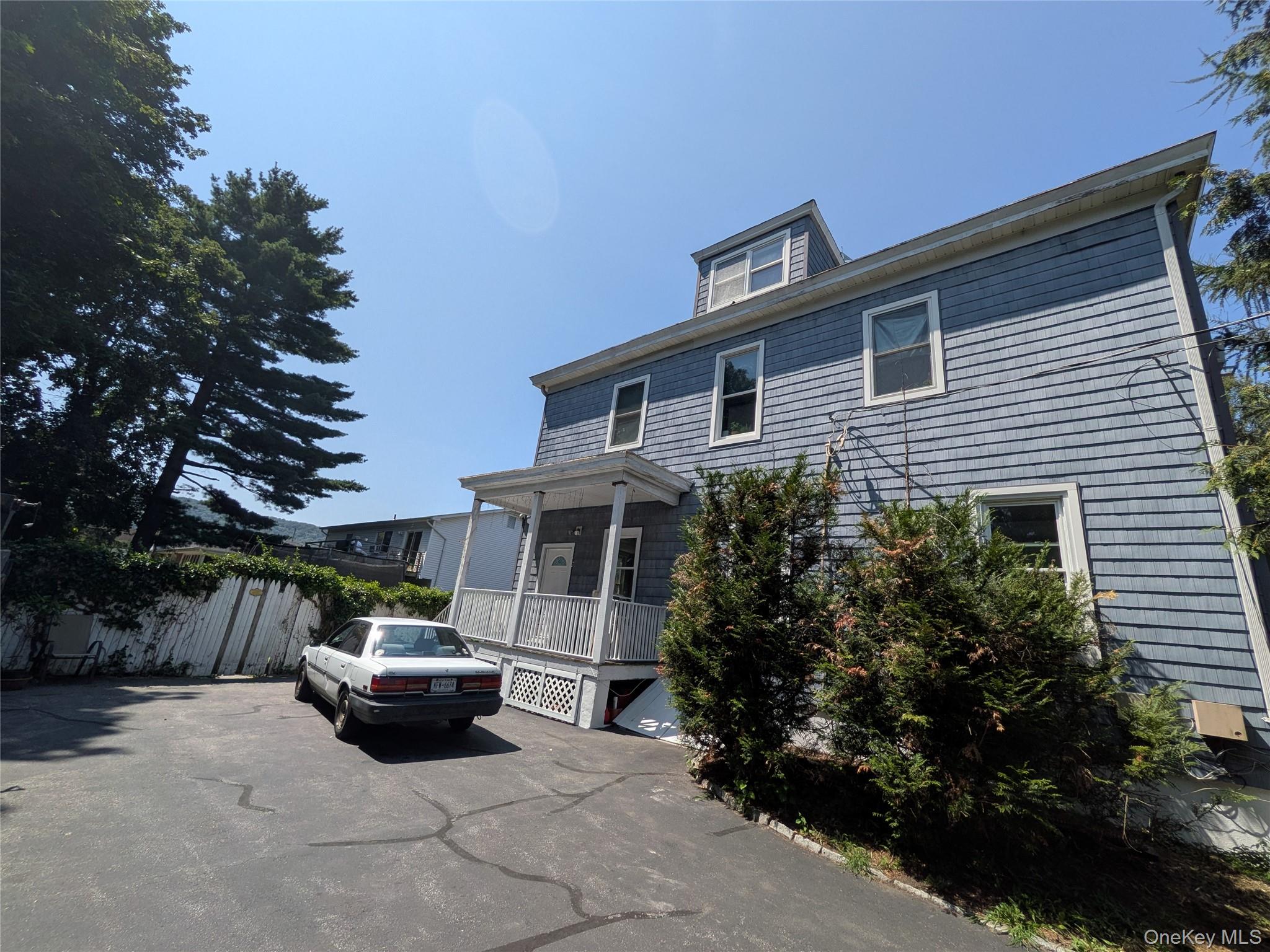 #1 photo, 2 WAYNE Avenue, West Haverstraw , NY 10993