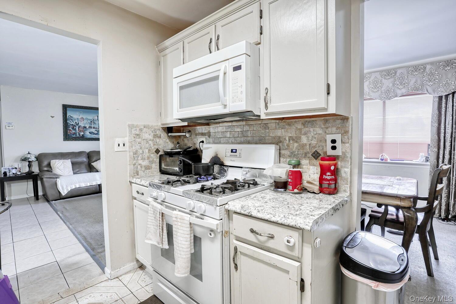 #11 photo, 518 Kennedy Drive, Spring Valley , NY 10977