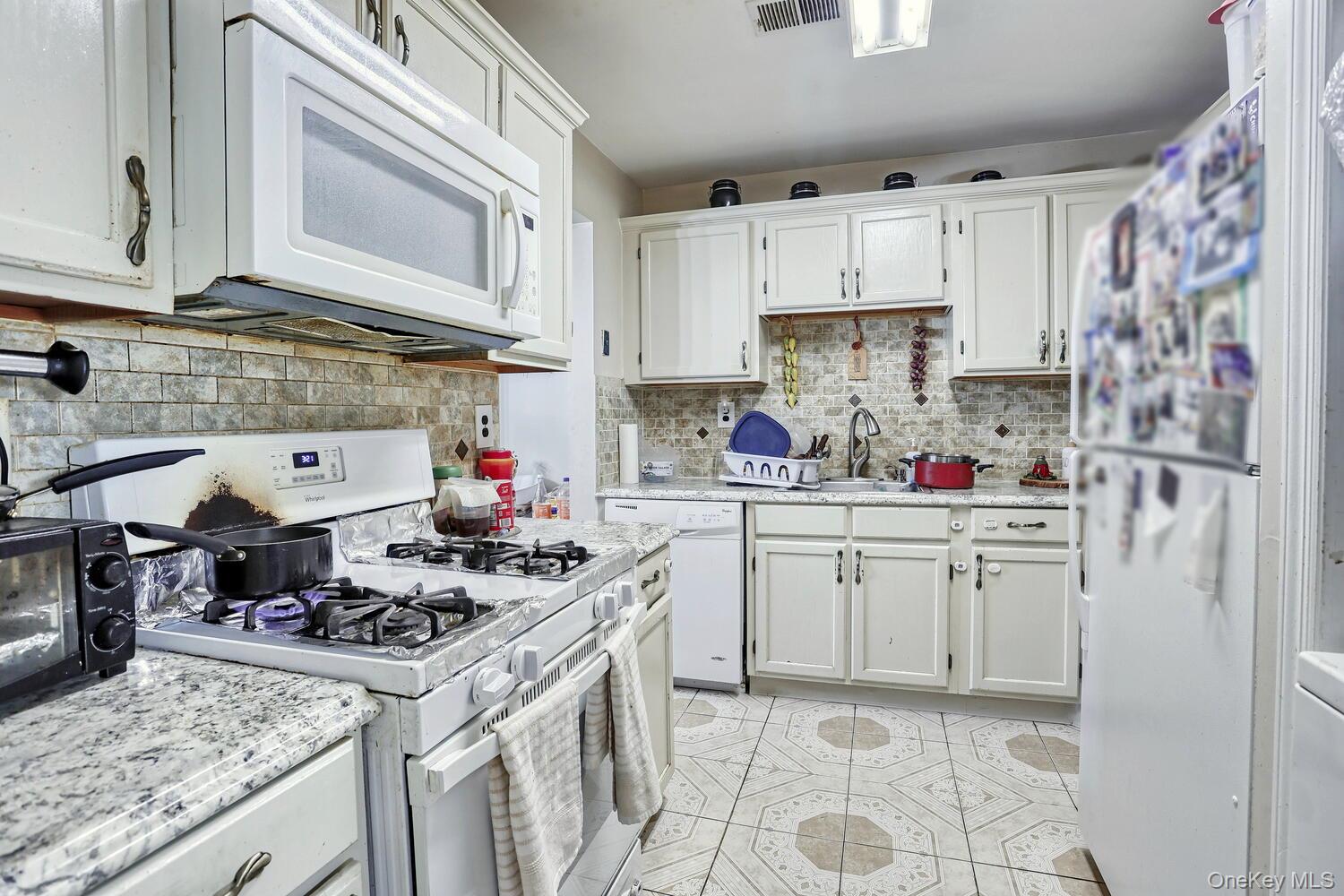 #12 photo, 518 Kennedy Drive, Spring Valley , NY 10977