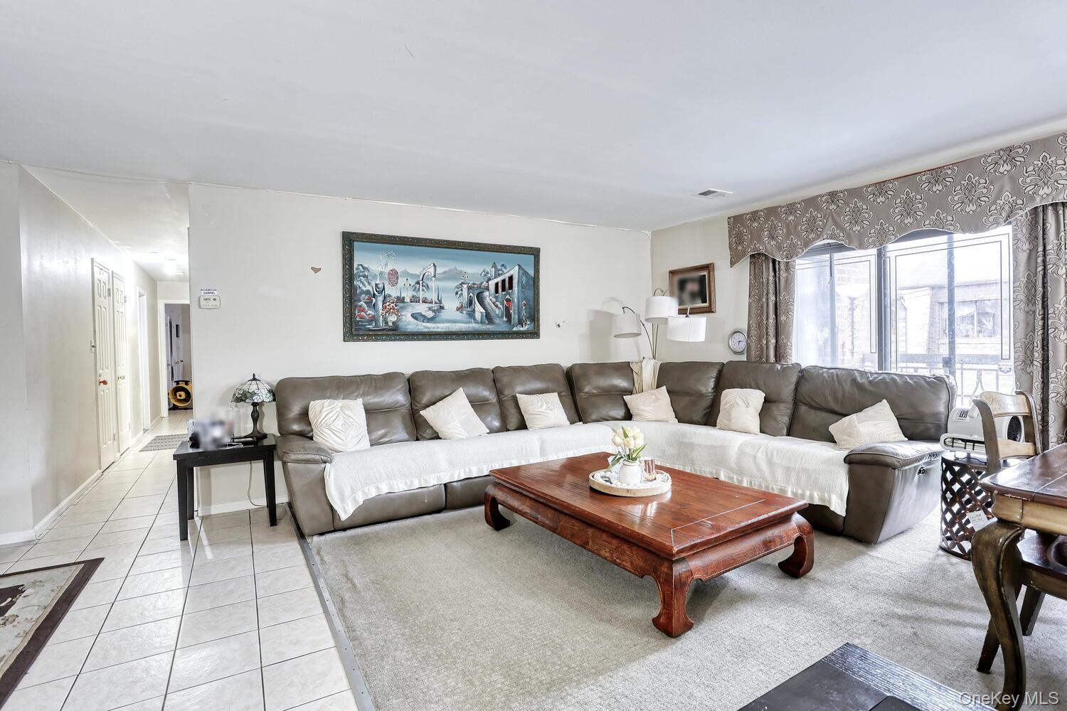 #13 photo, 518 Kennedy Drive, Spring Valley , NY 10977